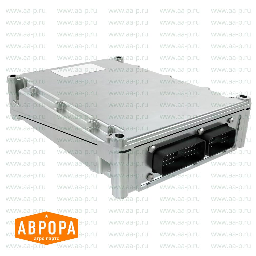 RE216684 КОЛПАЧОК  ЭЛЕКТР.  РАЗЪЕМА